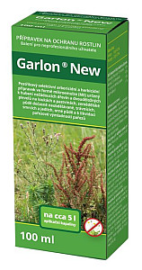 Garlon New - 100 ml